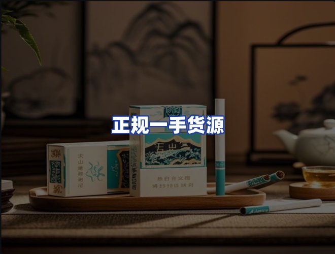 专业团队